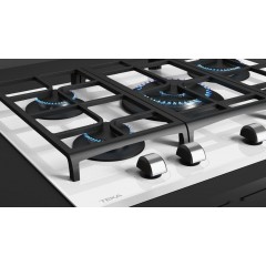 Варочная панель Teka GZC 75330 XBN WH 112570104