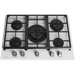 Варочная панель Teka GZC 75330 XBN WH 112570104
