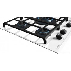 Варочная панель Teka GZC 75330 XBN WH 112570104