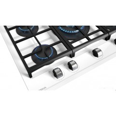 Варочная панель Teka GZC 75330 XBN WH 112570104