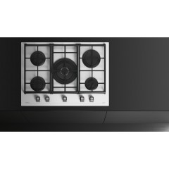 Варочная панель Teka GZC 75330 XBN WH 112570104