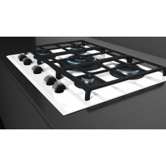 Варочная панель Teka GZC 75330 XBN WH 112570104