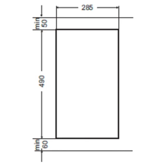Варочная панель Hansa BHI38377