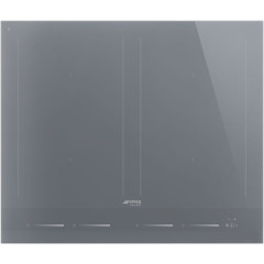 Варочная панель Smeg SIM1643DS