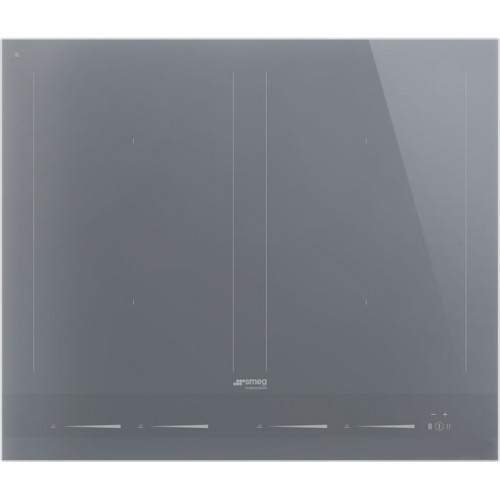 Варочная панель Smeg SIM1643DS