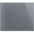 Варочная панель Smeg SIM1643DS