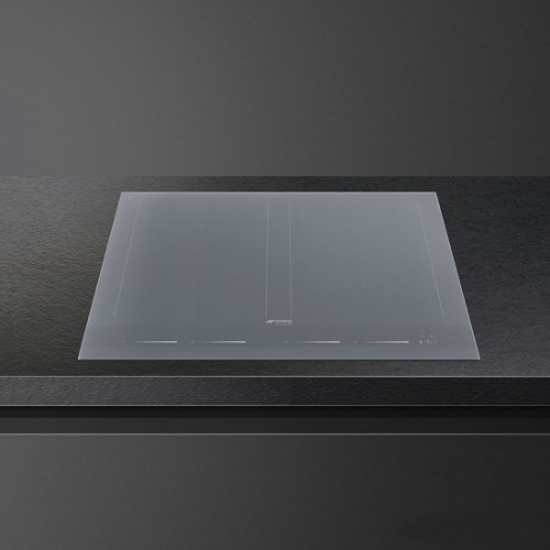 Варочная панель Smeg SIM1643DS