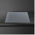 Варочная панель Smeg SIM1643DS