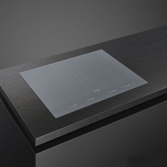 Варочная панель Smeg SIM1643DS
