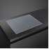 Варочная панель Smeg SIM1643DS