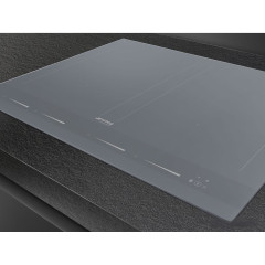 Варочная панель Smeg SIM1643DS
