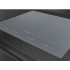Варочная панель Smeg SIM1643DS