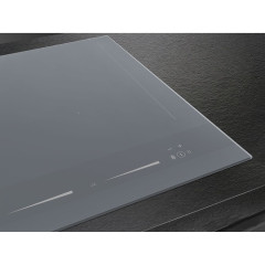 Варочная панель Smeg SIM1643DS