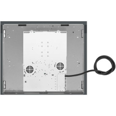 Варочная панель Smeg SIM1643DS