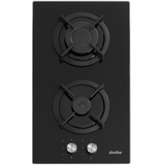 Варочная панель Simfer H30N20B516