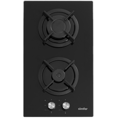 Варочная панель Simfer H30N20B516