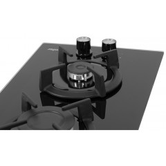 Варочная панель Simfer H30N20B516