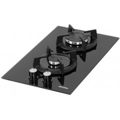 Варочная панель Simfer H30N20B516