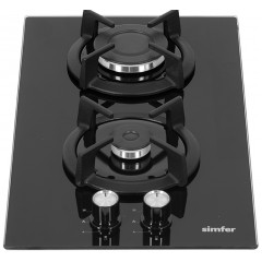 Варочная панель Simfer H30N20B516
