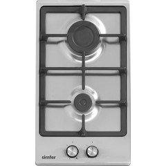 Варочная панель Simfer H30V20M516