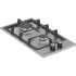 Варочная панель Simfer H30V20M516