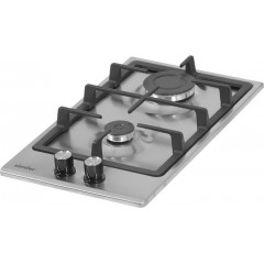 Варочная панель Simfer H30V20M516