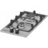 Варочная панель Simfer H30V20M516