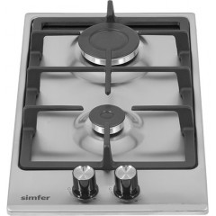 Варочная панель Simfer H30V20M516