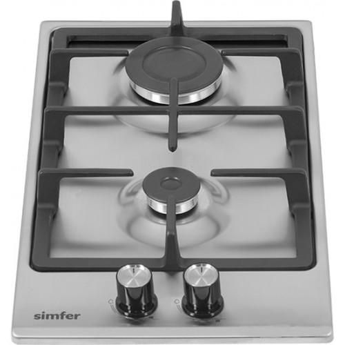Варочная панель Simfer H30V20M516