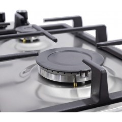 Варочная панель Simfer H30V20M516