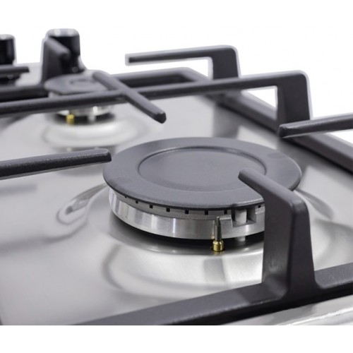 Варочная панель Simfer H30V20M516