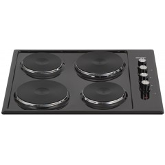 Варочная панель Simfer H60E04B016