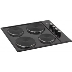 Варочная панель Simfer H60E04B016