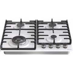 Варочная панель Gorenje GW642SYW