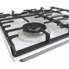 Варочная панель Gorenje GW642SYW