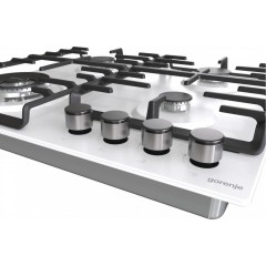 Варочная панель Gorenje GW642SYW