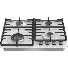 Варочная панель Gorenje GTW642SYW