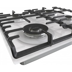 Варочная панель Gorenje GTW642SYW