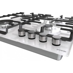 Варочная панель Gorenje GTW642SYW