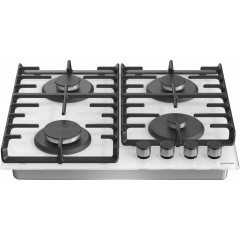 Варочная панель Gorenje GT642SYW