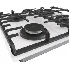 Варочная панель Gorenje GT642SYW