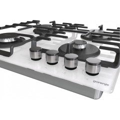 Варочная панель Gorenje GT642SYW