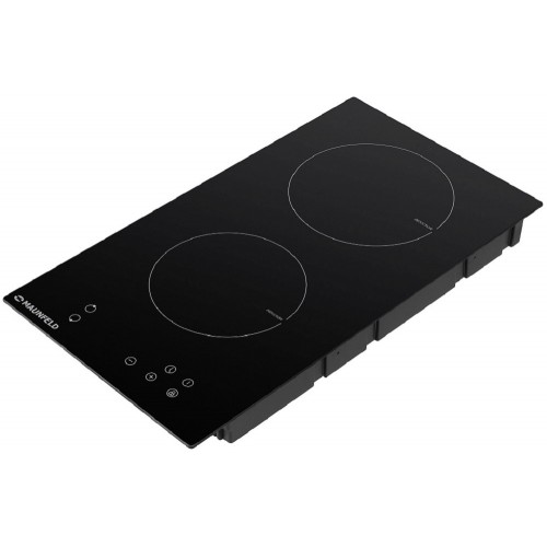 Варочная панель Maunfeld EVI.292ST-BK