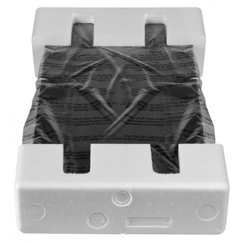 Варочная панель Maunfeld EVI.292ST-BK