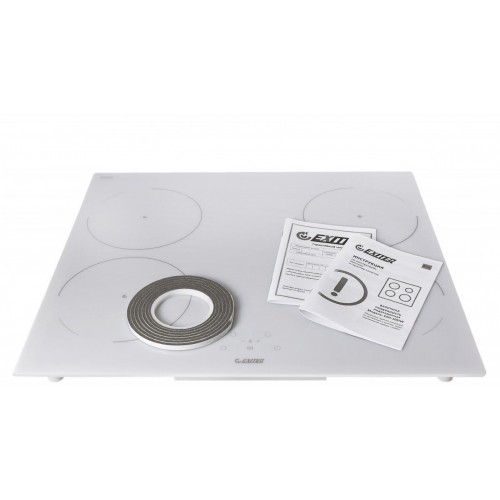 Варочная панель Exiteq EXH-106IW