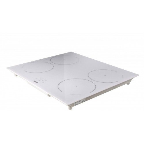 Варочная панель Exiteq EXH-106IW
