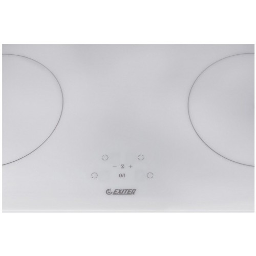 Варочная панель Exiteq EXH-106IW