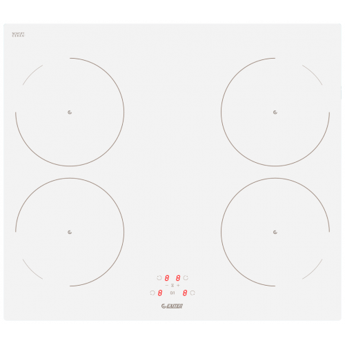 Варочная панель Exiteq EXH-106IW