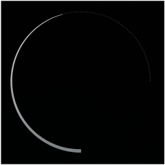 Варочная панель Krona Storno 60 BL