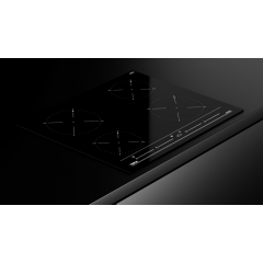 Варочная панель Teka IBC 64010 BK MSS